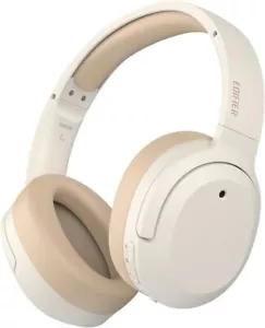 "VGP2023 Money Award" Edifier W820NB PLUS wireless noise canceling headphone Hi- - Picture 1 of 9