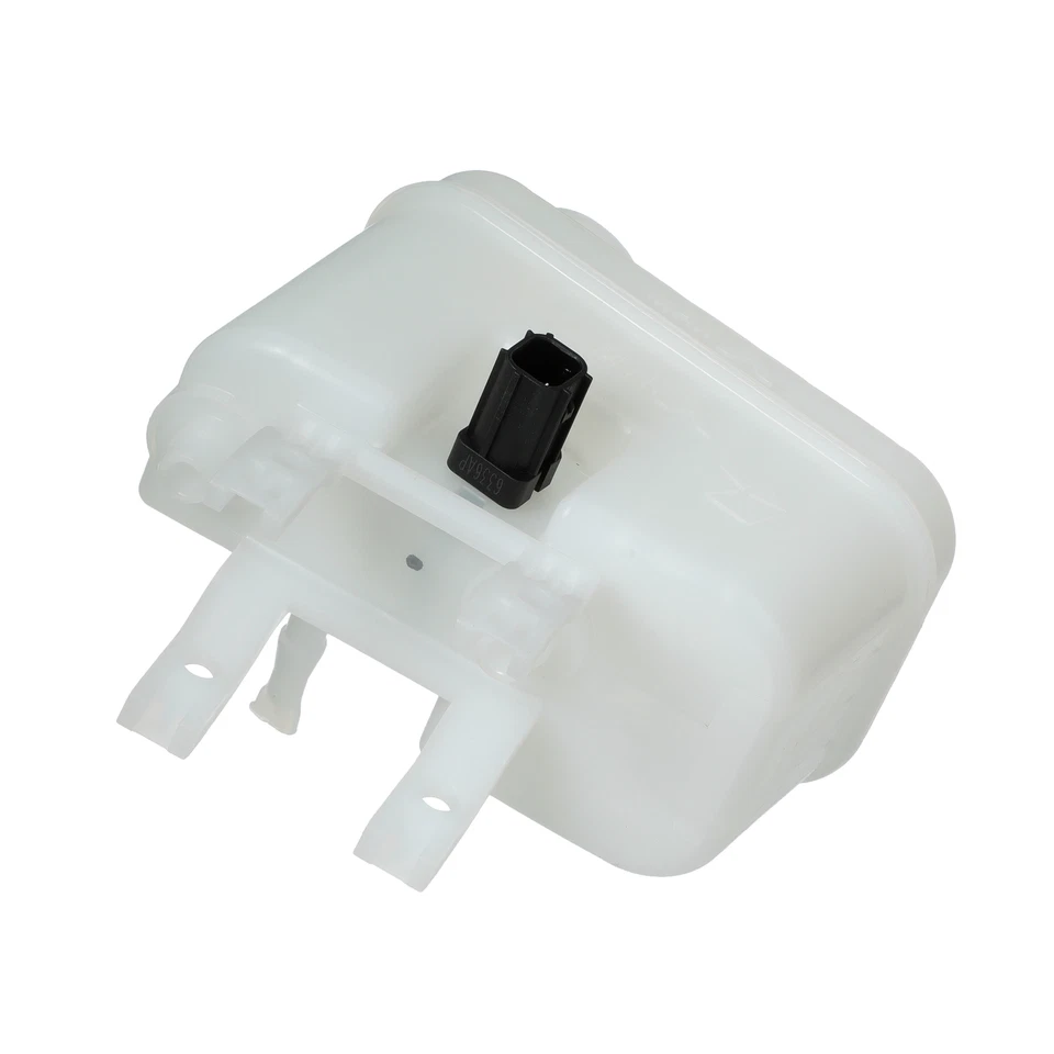 JEEP WRANGLER LIBERTY DODGE NITRO FREIO CILINDRO MESTRE RESERVATÓRIO FABRICANTE DE EQUIPAMENTO ORIGINAL MOPAR - Imagem 1 de 4