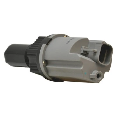 For Chevy Silverado 1500 1999-2014 Cardone New 4WD Actuator - Imagem 1 de 3