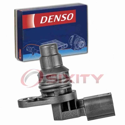 Denso Camshaft Position Sensor for 2009-2016 Ford Escape 2.5L L4 Engine by - Image 1 of 4