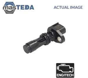 ENT810010 CAMSHAFT POSITION SENSOR ENGITECH FOR NISSAN NP300 NAVARA,PRIMERA - Picture 1 of 6