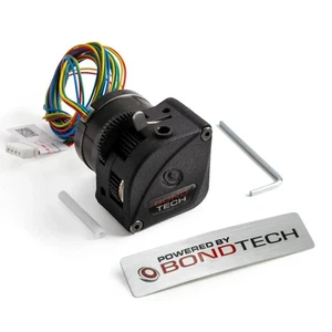 Wytłaczarka Bondtech LGX® Lite V2 - Zdjęcie 1 z 8