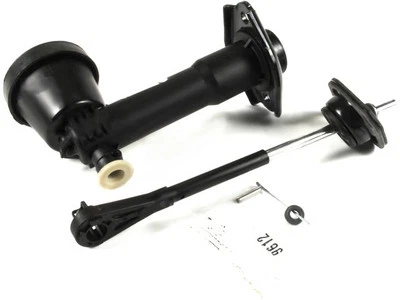 Cilindro maestro de embrague para Chevrolet K1500 1992-1995 LUK 93469PMPH 1994 1993 Foto 1 de 2