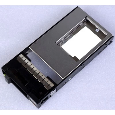 SAS HDD CA05954-3931 FÜR ETERNUS DX100  DX200  DX60 S3 S4 S5 DX80 DX90 S2 M1022 - Bild 1 von 4