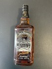 Jack Daniels, Scenes from Lynchburg No 7. 1 Liter,