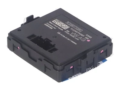 Centralina Fari Curvi SKODA Superb III Station Wagon (3V) 2.0 TDI 4x4 147 kW - Immagine 1 di 3