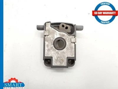 BMW E53 X5 2001 mecanismo de actuador de bloqueo de capó OEM Foto 1 de 4