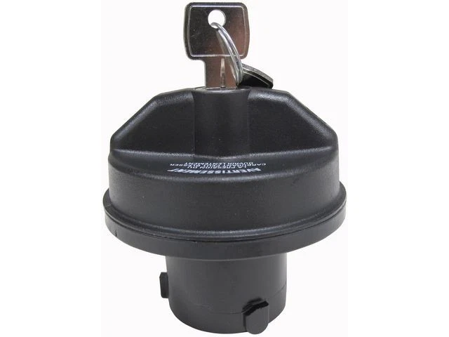 Tapa del tanque de combustible para 1996-2005 Mercury Sable 1997 1998 1999 2000 2001 2002 KT343SD Foto 1 de 1