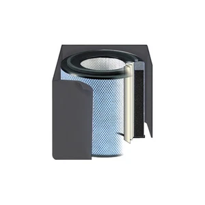 New Austin Air HealthMate Junior Filter - Picture 1 of 2