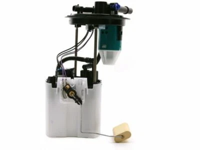 Bomba de combustible Delphi 21631QS 5,3 L V8 para Chevrolet Monte Carlo 2007 Foto 1 de 2