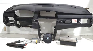 65.77-6941018 , KIT AIRBAG BMW SERIE 5 E60, RICAMBI USATI - Foto 1 di 10
