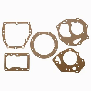 NOS! BGK102 Transmission Gearbox Gasket Set for MGB - Picture 1 of 2