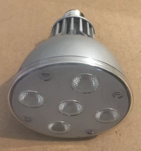 OPTILED LED LAMP 1503050217 SELF BALLASTED NEW E26 WW 13W 120VAC 60HZ 13W 120MA - Picture 1 of 4