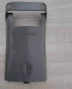 Ingenico Desk/Lane 3500 Battery Cover - Picture 1 of 3