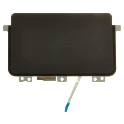 Black Touch Pad for Lenovo 11 N21 Replacement Part Parts Module Repair Part - Image 1 of 2