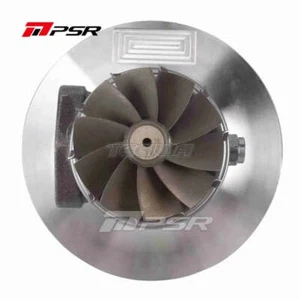 Pulsar Precision PTE 6466 GEN2 PT6466SP Turbo CHRA only - Picture 1 of 5