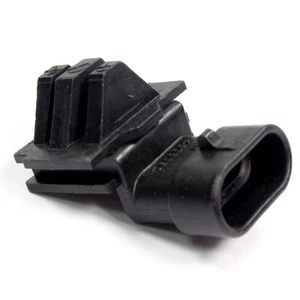 Standard PC6 Engine Crankshaft Position Sensor - Picture 1 of 2