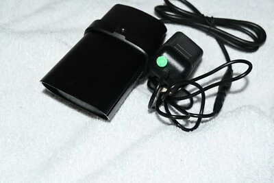 Uniden Surveillance Camera G755 Original Wireless No ac Plug w5 #2 - Image 1 of 4