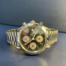 Omega Speedmaster Automatico usato in Italia | vedi tutte i 71 prezzi!