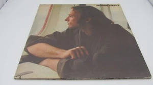 Stephen Stills - Stephen Stills 2 /LP 1971 Atlantic SD 7206 Gatefold - Picture 1 of 1