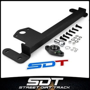 Estabilizador caja de cambios de dirección para 1994-2002 Dodge Ram 1500 2500 3500 - Imagen 1 de 11