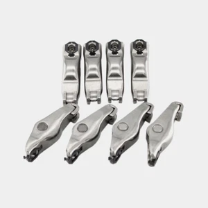 Rocker Arms for HYUNDAI PORTER KIA SORENTO 2.5 CRDI 16V D4CB 241804A000-8pcs - Picture 1 of 5