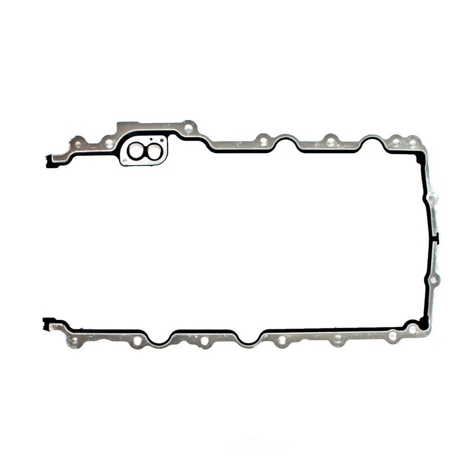 SE ADAPTA A CARGADOR DODGE MAGNUM CHRYSLER 300 1998-2010 2,7 L 24 V DOHC JUNTA DE CÁRTER DE ACEITE Foto 1 de 1