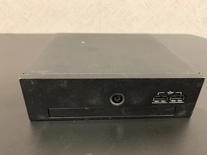 AOpen Digital Engine DE7000 Ruggedized Media Player Pentium T4400 4GB RAM 320GB - Picture 1 of 6