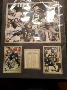 Super Bowl X11 - Picture 1 of 7