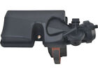 Api 14Wc87y Intake Manifold Runner Valve Fits 2003-2005 Bmw 325Ci
