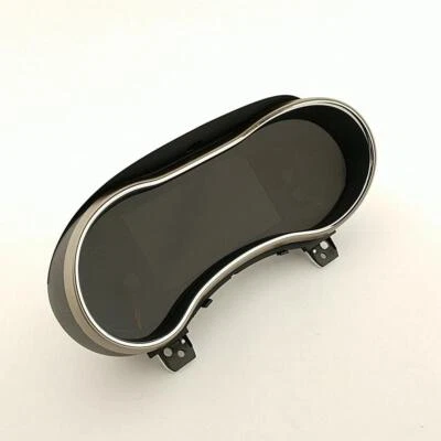 OEM Speedometer Instrument Cluster For Grand Cherokee 96K 68244040AE - Image 1 of 4