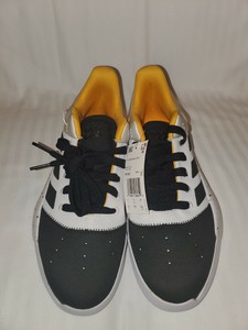 adidas neo cloudfoam basketball shoes