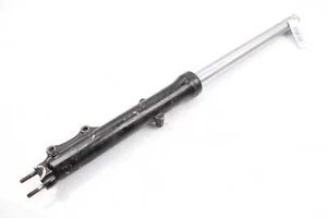 Fourche Droite Kawasaki Z 650 KZ650B 77-80 - Picture 1 of 5