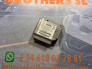 51873889 5WK43641 FIAT BRAVO Centralita - Foto 1 di 4