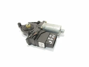 Audi A6 B7 3b9839751BF Fensterheber Motor window lifter Rear Left Hinten Links - Picture 1 of 4