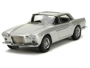 Maserati 5000 Gt Coupé Pininfarina 1961 - matrix 1/43 - Picture 1 of 1