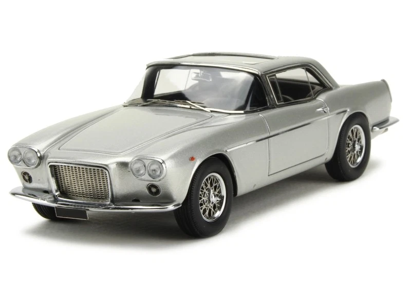 Maserati 5000 Gt Coupé Pininfarina 1961 - matrix 1/43 - Bild 1 von 1