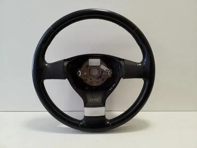 VW EOS 1F7, 1F8 Lenkrad 1Q0419091F 2.00 Petrol 147kw 2010 26233648 - Bild 1 von 4