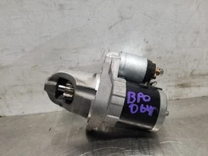 Alternator Fits 22-23 BR-Z 1702839 - Picture 1 of 12