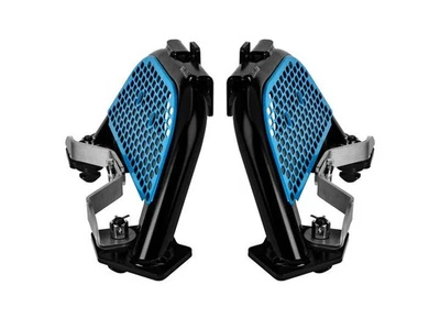 REESE 30923 For 11-C Ford F250/F350 M5 Leg Kit Foto 1 de 3