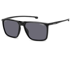 Carrera Carduc 034/S 08Air Ducati Sunglasses - Picture 1 of 3