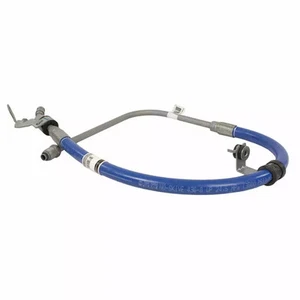 Genuine Ford Hose Assembly FC4Z-3A719-D - Picture 1 of 3