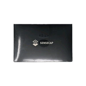 Seed Sensecap m1 8gb EU868 - Bild 1 von 3