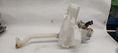 '14-'18 SUBARU FORESTER Washer Bottle reservoir w/pump OEM 1 Year Wnty! - Image 1 of 4