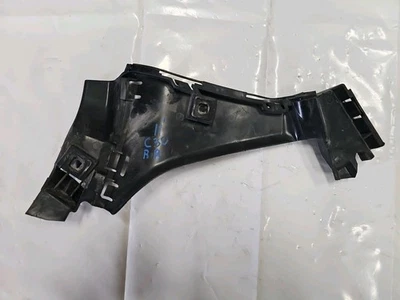 Soporte de parachoques exterior derecho pasajero trasero Volvo C30 2008-2013 OEM Foto 1 de 3