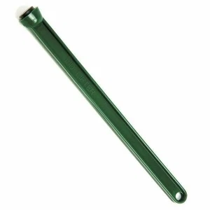 Norpro Magnetic Jar Lid Lifter Wand - Canning Food Preserving Water Sterile Tool - Picture 1 of 3