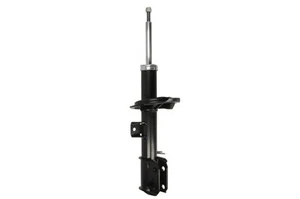 Shock Absorber KYB 339186 - Picture 1 of 1