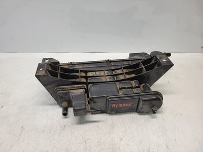 11 2012 2013 2014 2015 2016 HYUNDAI ELANTRA US BUILT FEDERAL FUEL VAPOR CANISTER - Image 1 of 4