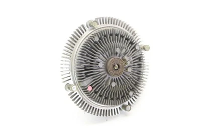 90-96 Nissan 300ZX 2+0 Coupe Fan Clutch  - Изображение 1 из 4