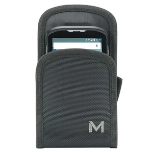 Custodie M Mobilis 031009 - Afbeelding 1 van 2